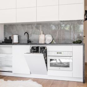 Apartament Tatra Resort & SPA 2 Kościelisko