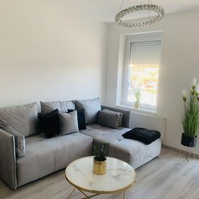 D&V Apartman Eger