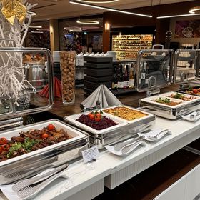 TISIA HOTEL & SPA Tiszaújváros