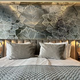 TISIA HOTEL & SPA Tiszaújváros