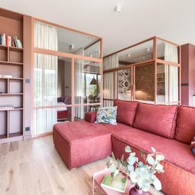 Tatra Resort&SPA 03 Kościelisko