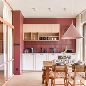 Tatra Resort&SPA 03 Kościelisko