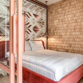 Tatra Resort&SPA 03 Kościelisko