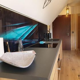 Tatra Resort & SPA 31 Kościelisko