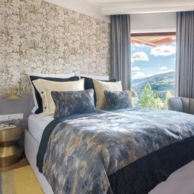 Apartament Tatra Resort & SPA 18 Stella Deluxe