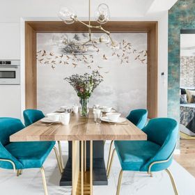 Apartament Tatra Resort & SPA 18 Stella Deluxe