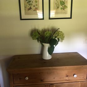 Róth Udvarház Őriszentpéter