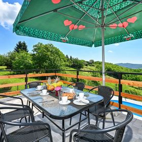 Vendégház Varaždinske Toplice - CCC311