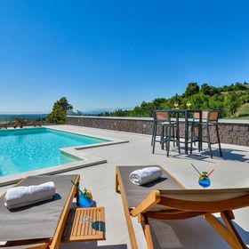 Vendégház Kalnik - CCC312