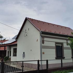 Dráva Vendégház Drávagárdony