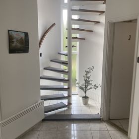 Tóvölgy Vendégház Tamási