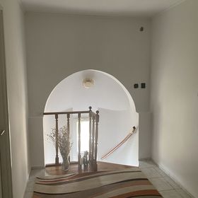 Tóvölgy Vendégház Tamási