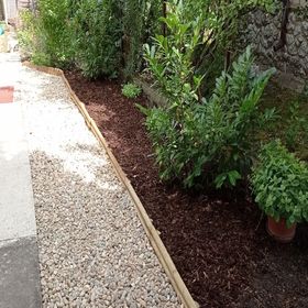 Cherry Vendégház Szihalom - Zsóryfürdő