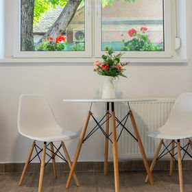 Hagyma Panzió Makó