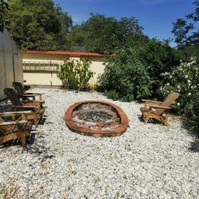 Aromaporta Vendégház Rum