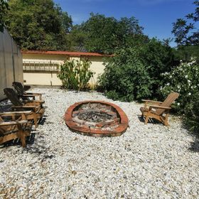 Aromaporta Vendégház Rum