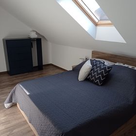 Mórocz Apartman Badacsonytomaj