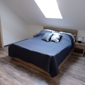 Mórocz Apartman Badacsonytomaj