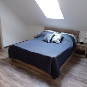 Mórocz Apartman Badacsonytomaj