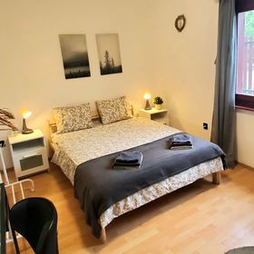 Duna House Vendégház Tass