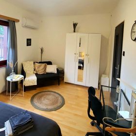 Duna House Vendégház Tass