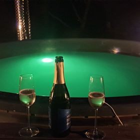 Káli Álom Vendégház Mindszentkálla