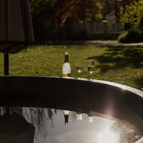 Káli Álom Vendégház Mindszentkálla