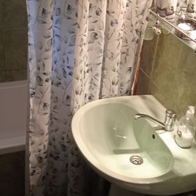 Apartament Ștefania Orșova