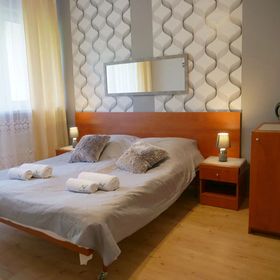 Radość Natura Tour Ustka