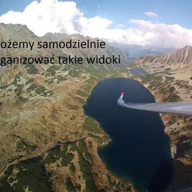 Przystań w Tatrach - Przytulne Domki i Apartamenty