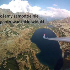 Przystań w Tatrach - Przytulne Domki i Apartamenty