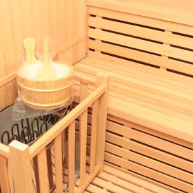 V8 Kelemen Panzió Makó