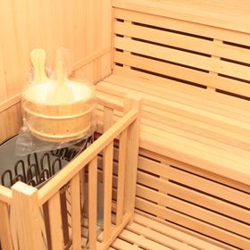 V8 Kelemen Panzió Makó