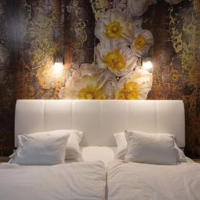 V8 Kelemen Panzió Makó