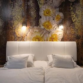 V8 Kelemen Panzió Makó