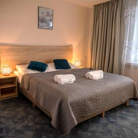 Halny Natura Tour Karpacz