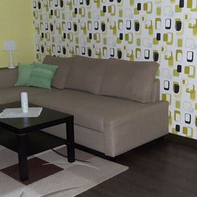 Erzsébet Apartman Szarvas