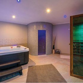 Apartman Labin - CIO154