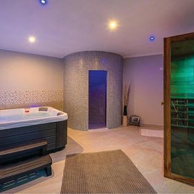 Apartman Labin - CIO154