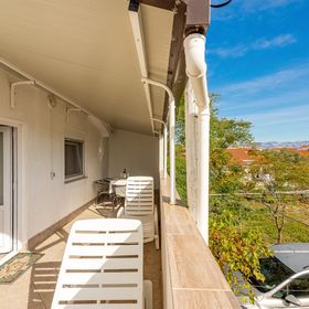 Apartman Vir - CDA984