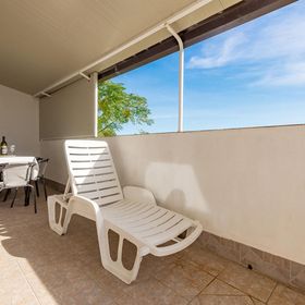 Apartman Vir - CDA984