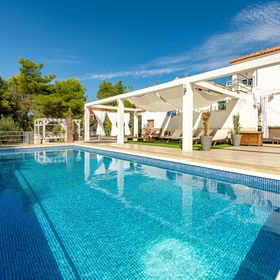 Apartman Vir - CDA962