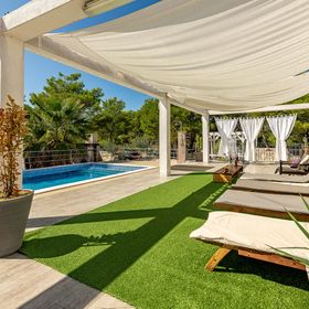 Apartman Vir - CDA962