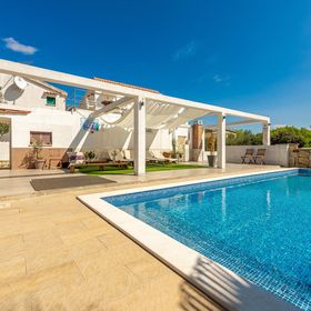 Apartman Vir - CDA963