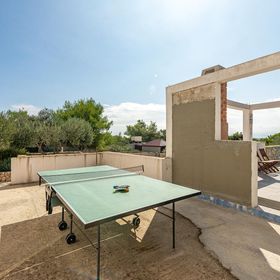 Apartman Vir - CDA963