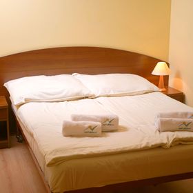 Meduza Natura Tour Świnoujście