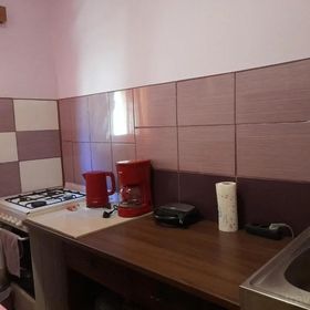 Casa Turcoaz Svinița