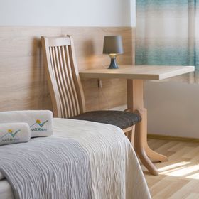 Centrum Konferencyjno Szkoleniowe Natura Tour Kraków