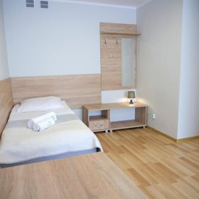 Centrum Konferencyjno Szkoleniowe Natura Tour Kraków