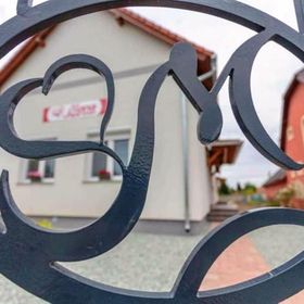 Mona Apartman Sárvár